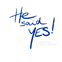 huisdevoorst castle blinking engaged ido Sticker