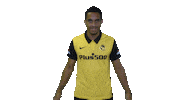 Bscyb Spielmann Sticker by BSC Young Boys
