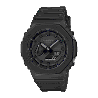 Watch Singapore Sticker by GSHOCK_sg