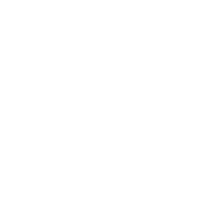 Baylor Bears Sticker by Baylor Athletics