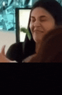 GIF by Farma e Farma