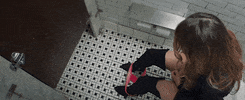 surprise juice GIF by Lizzo