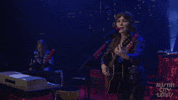GIF by Jenny Lewis