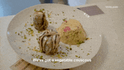 viceland GIF by HUANG'S WORLD
