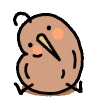 Question What Sticker