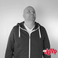 mdr jump 90s GIF by Mitteldeutscher Rundfunk