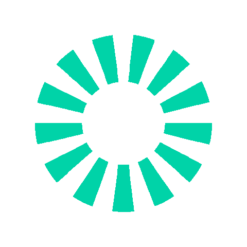 D2022 Sticker by Victory Alabang