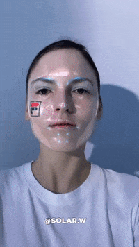 Art Sport GIF