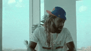 inquiry looking GIF by Demic