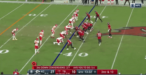 Dannyheifetz giphyupload GIF