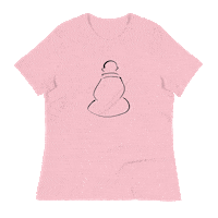 NewAgeGraphix art fashion design style Sticker