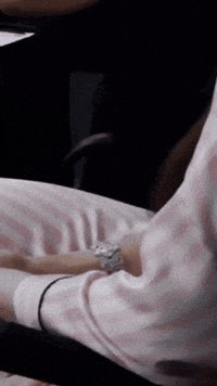 Orm GIF