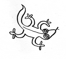 figgtseich cartoon animated animal 2d GIF