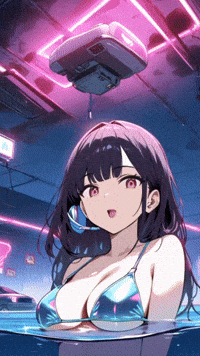 Rabbit Hole Perv GIF by Komplex