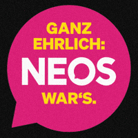 Politik GIF by NEOS