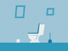 pavelaslaptevas fall character dead falling GIF