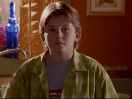 journey of allen strange nicksplat GIF