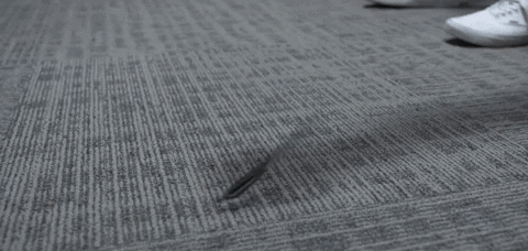 Alex94x giphyupload GIF