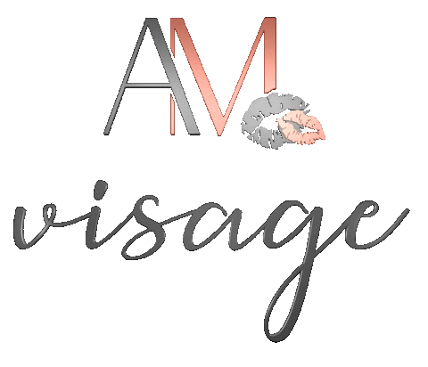visageru giphyupload visage ami amina amiamina Sticker