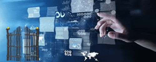 sumitagarwal10 giphygifmaker giphyattribution data analytics course in delhi data analyst course in delhi GIF