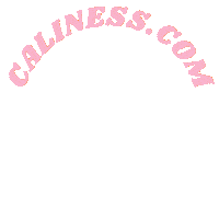 Happy Mood Sticker by Caliness