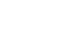 brandnew Sticker by Brand New Church
