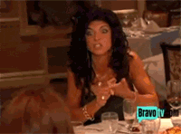 Im Fucking Pissed Nicki Minaj GIF