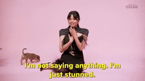 GIF by BuzzFeed