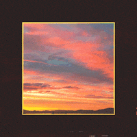 Colors Photo GIF by jaydr.1