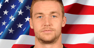 los angeles kings GIF by LA Kings