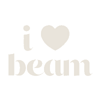 Nyc Sticker by beam