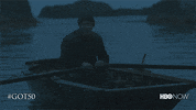 Hbo GIF by Game of Thrones