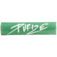 Filter Purize Sticker by Lulububu Software GmbH