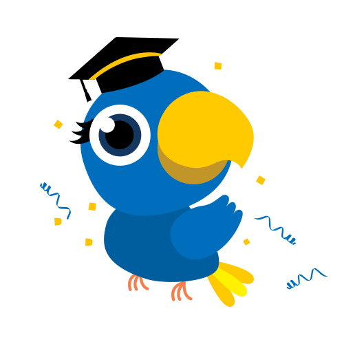 Grad2021 Sticker by Santa Monica College