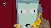 Season 18 Episode 6 GIF by The Simpsons
