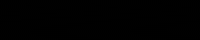 Idot Internacional GIF by Idot
