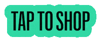 Shopping Cyber Monday Sticker by thredUP