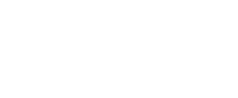 Pride Tarragona Sticker by RESPIRA