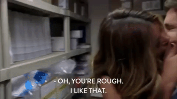 comedy central adam demamp GIF by Workaholics