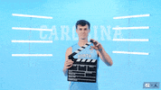 North Carolina Smile GIF by UNC Tar Heels