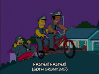 tired episode 5 GIF