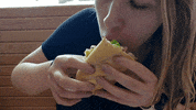 Cheese Euphoria GIF by Charleys