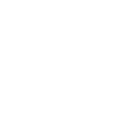 SmartprintInk favorite tshirt t-shirt tee Sticker