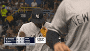 Jomboy  GIF