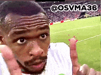 Morocco Bono GIF