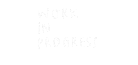 Working Sticker by Oupas!