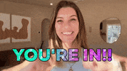 Iconic Coach Training GIF by The Alchemized Life Podcast