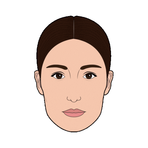 Dj Techno Sticker by Domix