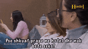 likes love GIF by Anabel Magazine