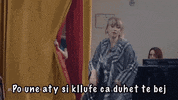 hostelbyanabel love likes anabel anabelhostel GIF
